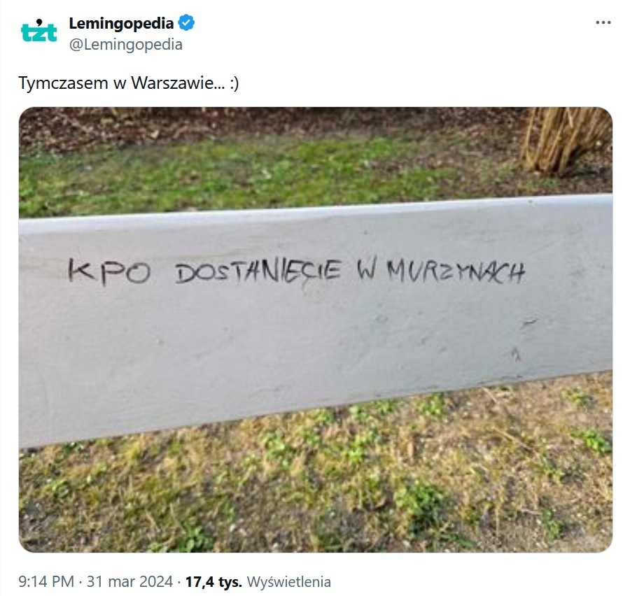 fa2f1135-65ce-478c-87e0-6d33439fbc5c