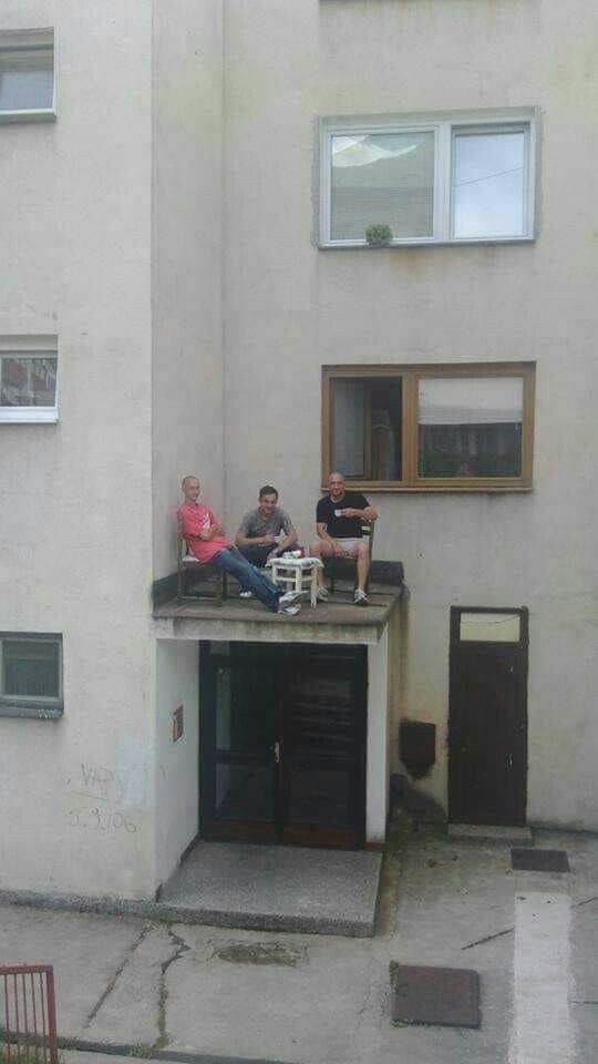 48301c16-0f8a-4e1d-b5ac-82ad8103f281