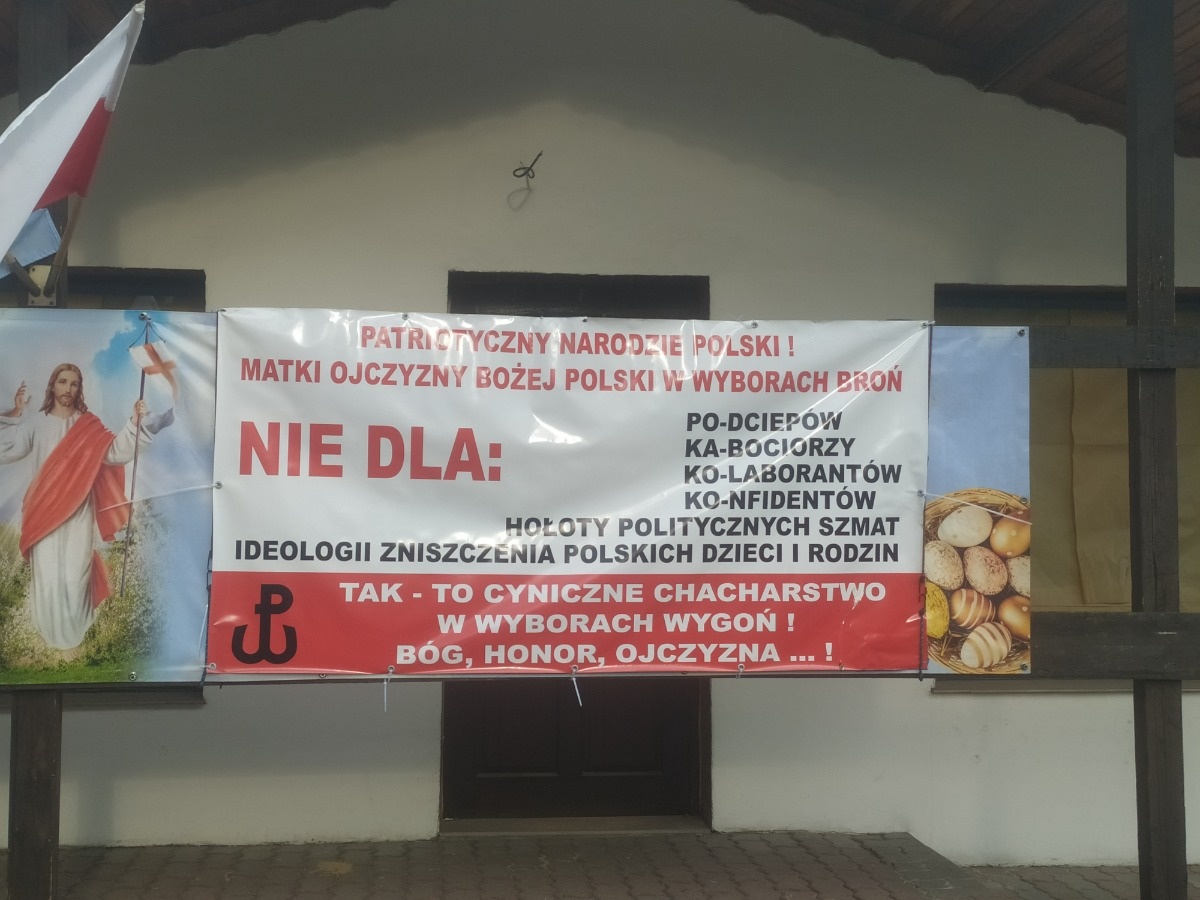 61cf4e68-2d01-4f55-9304-7349ec080f74