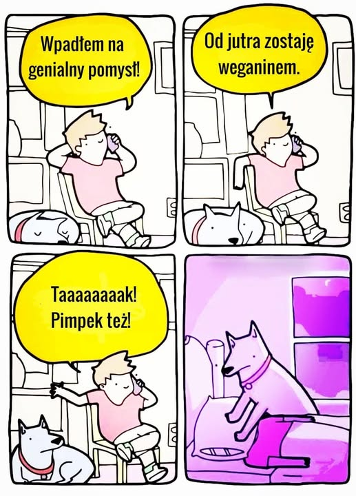 dd6cbf68-5a8a-4de2-a6cd-0a3ad0476343