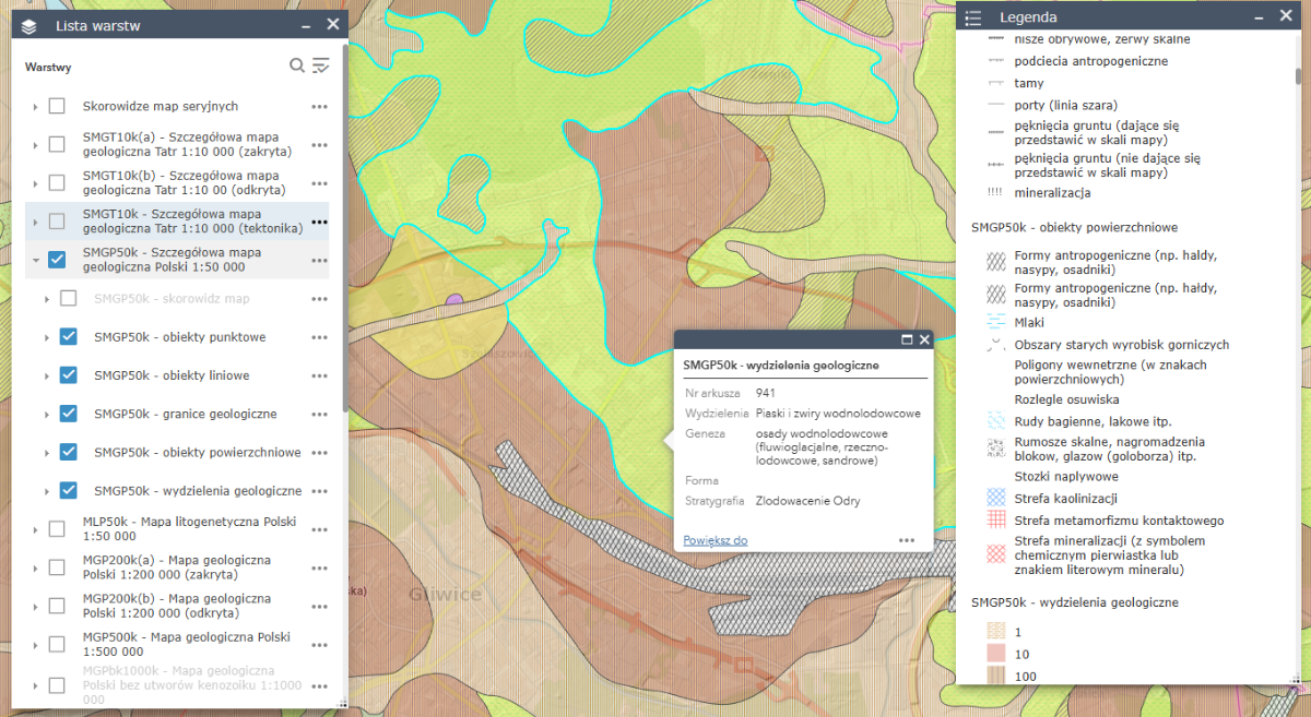 Zrzut ekranu 2026-03-27 094041.png