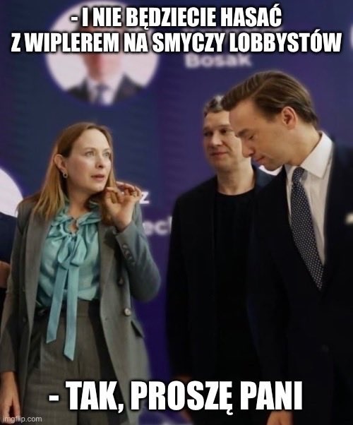 7c1af726-1248-4fd2-ae96-4baa4844974b