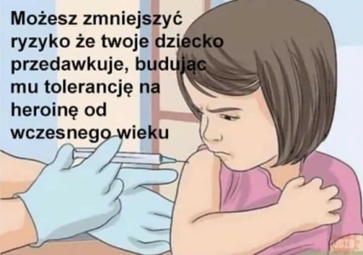 2a346467-ee94-4dab-804b-f68e9a9797b9