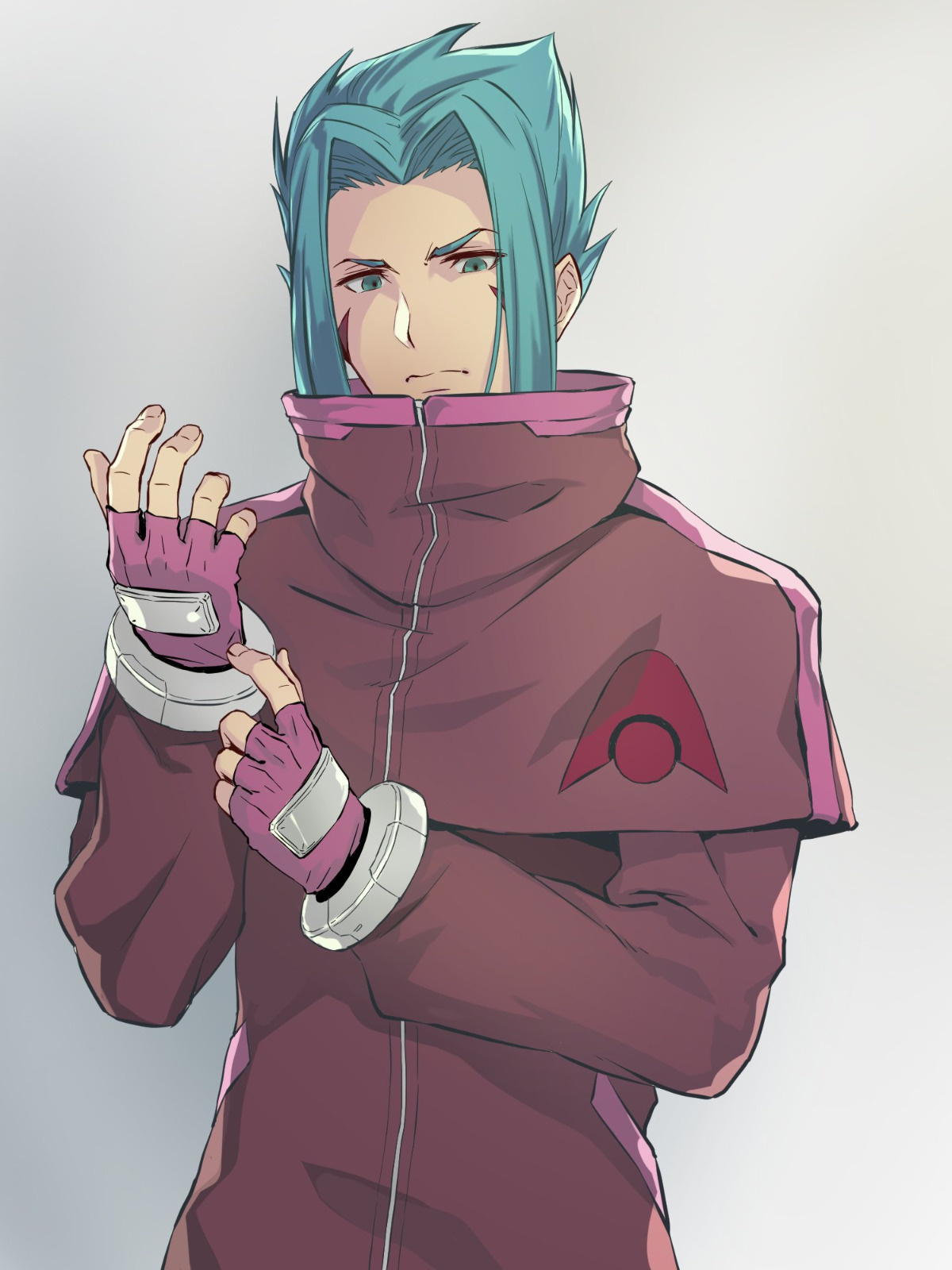 0f7f8a71-377b-4a22-be05-29aa04f7c275