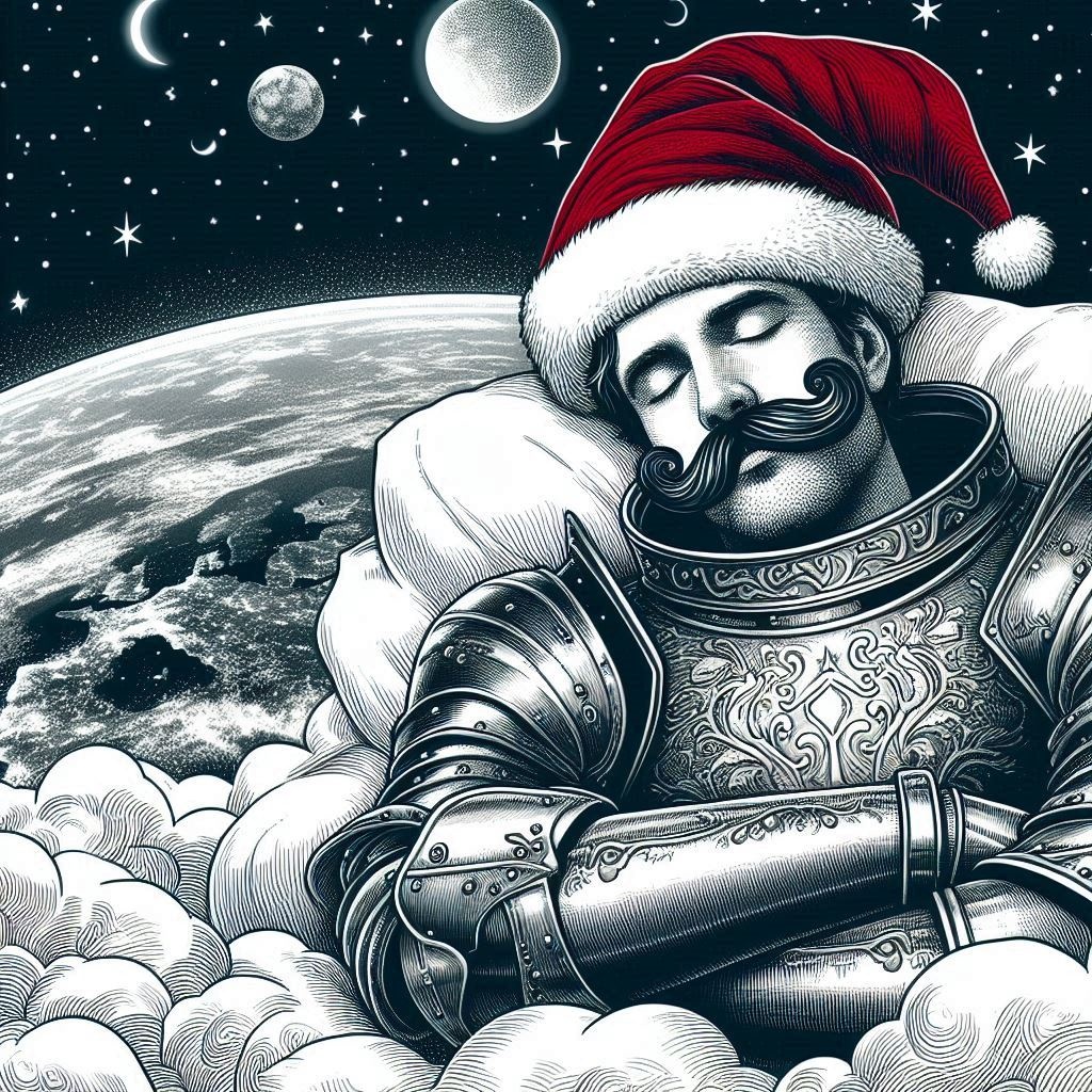 f9d80502-7efe-4331-8cc8-76755a7d5811