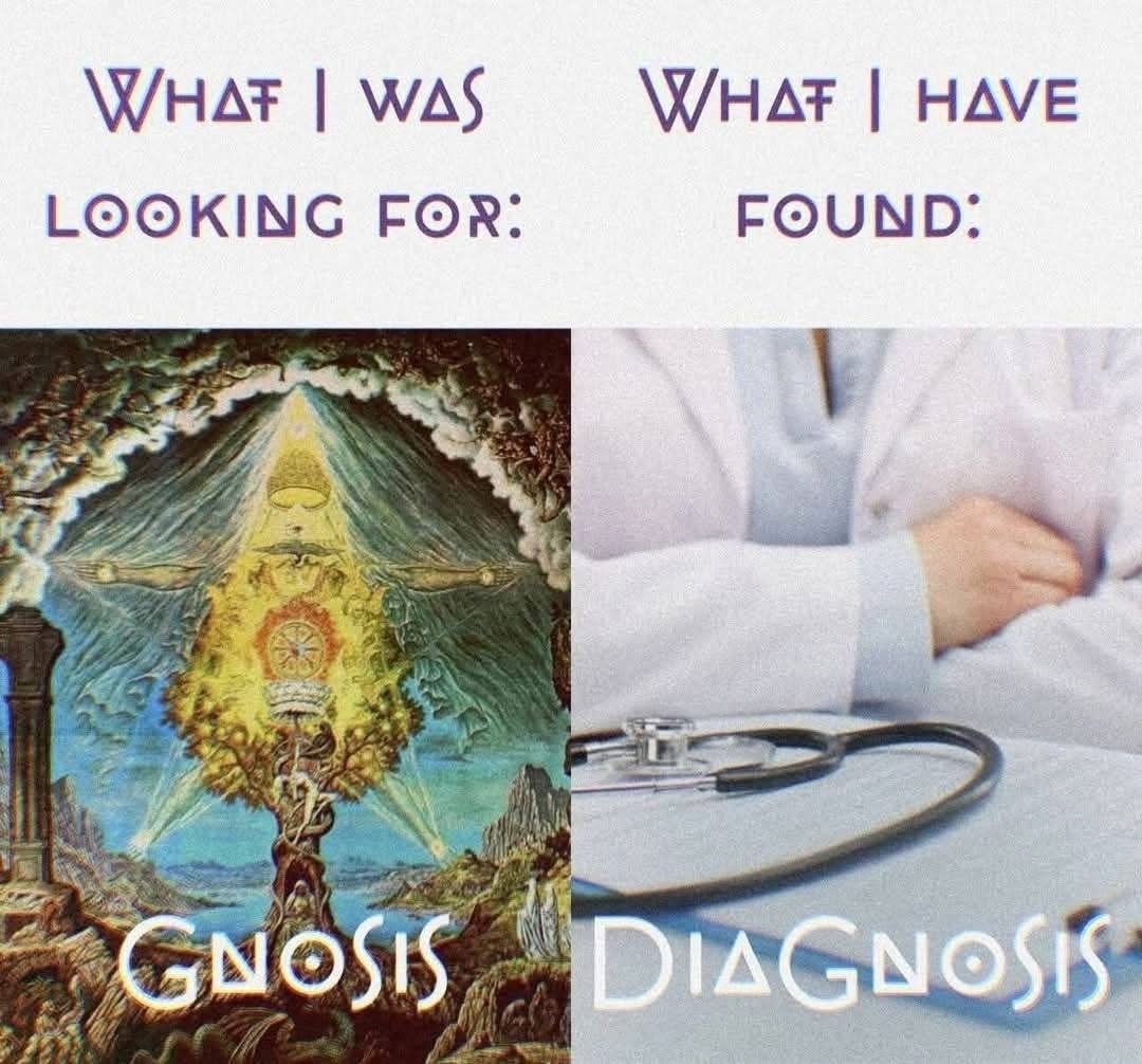 1886c9c9-3002-4a0c-ac4c-61a63fc063ec