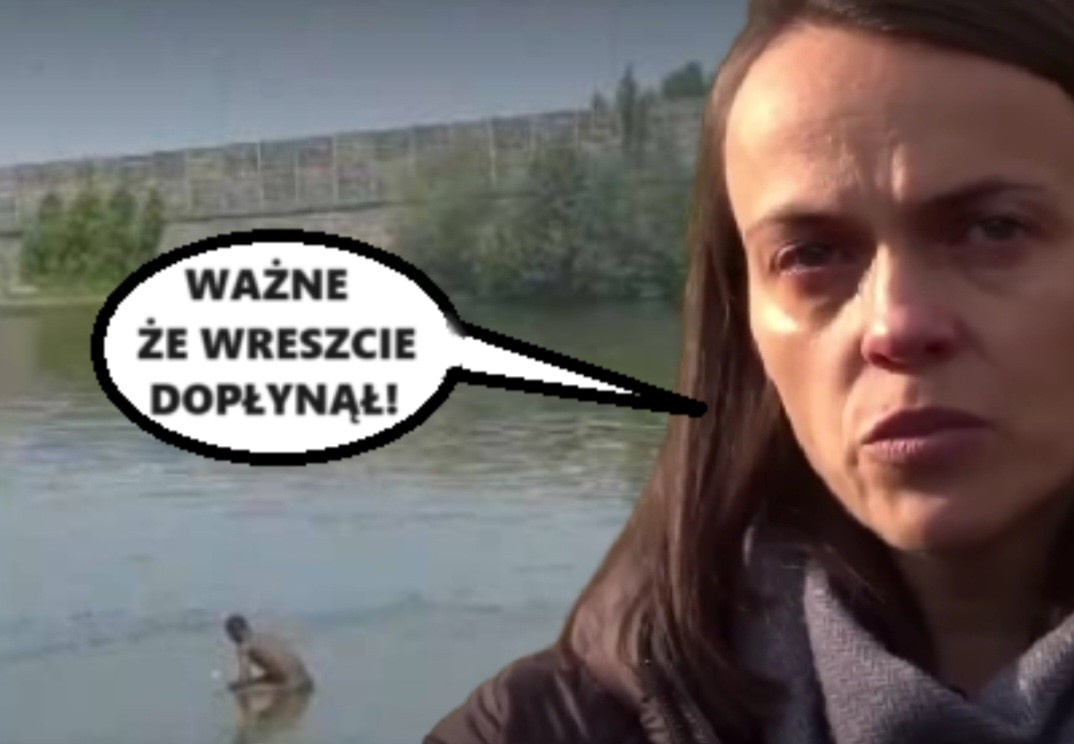 ee30078c-0eea-442c-bd34-2fbdb38e5d82