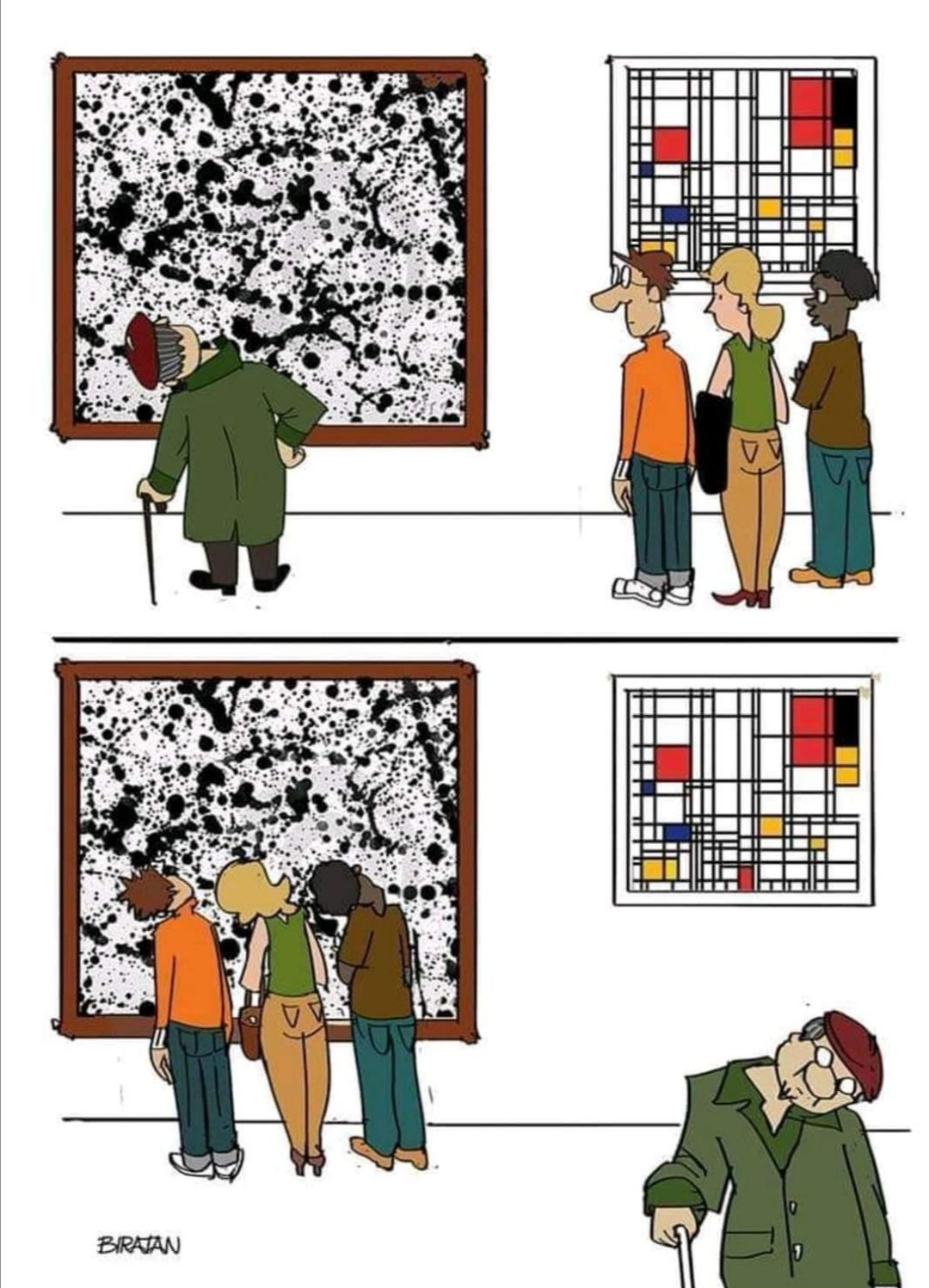 90e462a9-3498-4f55-aa69-92705b3db6e1