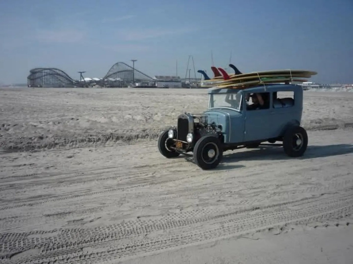 e1a66e47-c5a1-4874-89b8-74358750984f