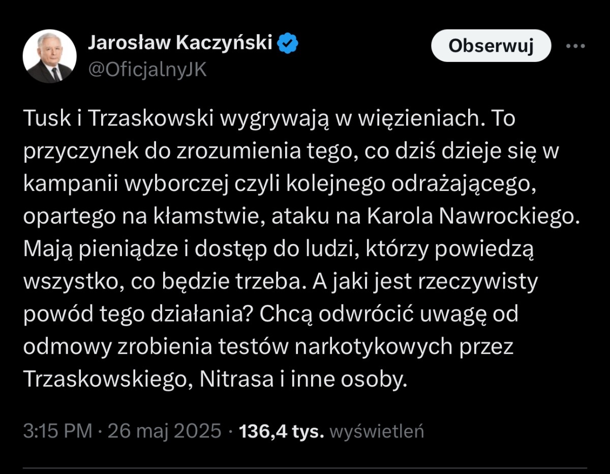 4f91033a-b1cd-4078-b9b4-b6d2582ed808