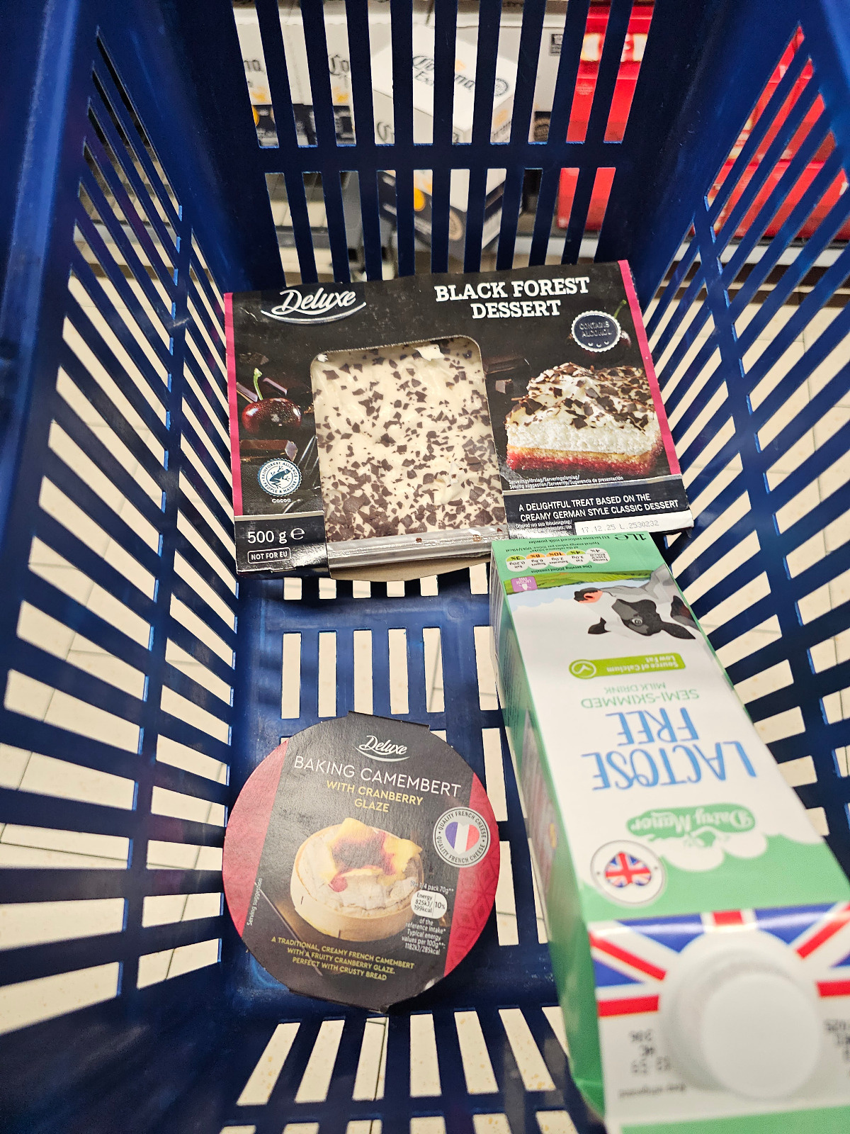 3d9e9a49-30a2-4888-90cd-691a134e892c