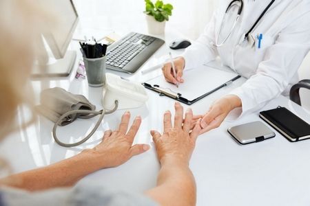 Pacjenci potrzebują szybszej diagnozy chorób autoimmunologicznych