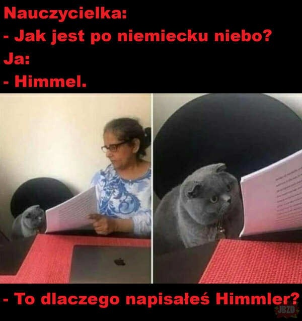 b0a0e31e-4fbf-4477-8833-3a5ae091431a