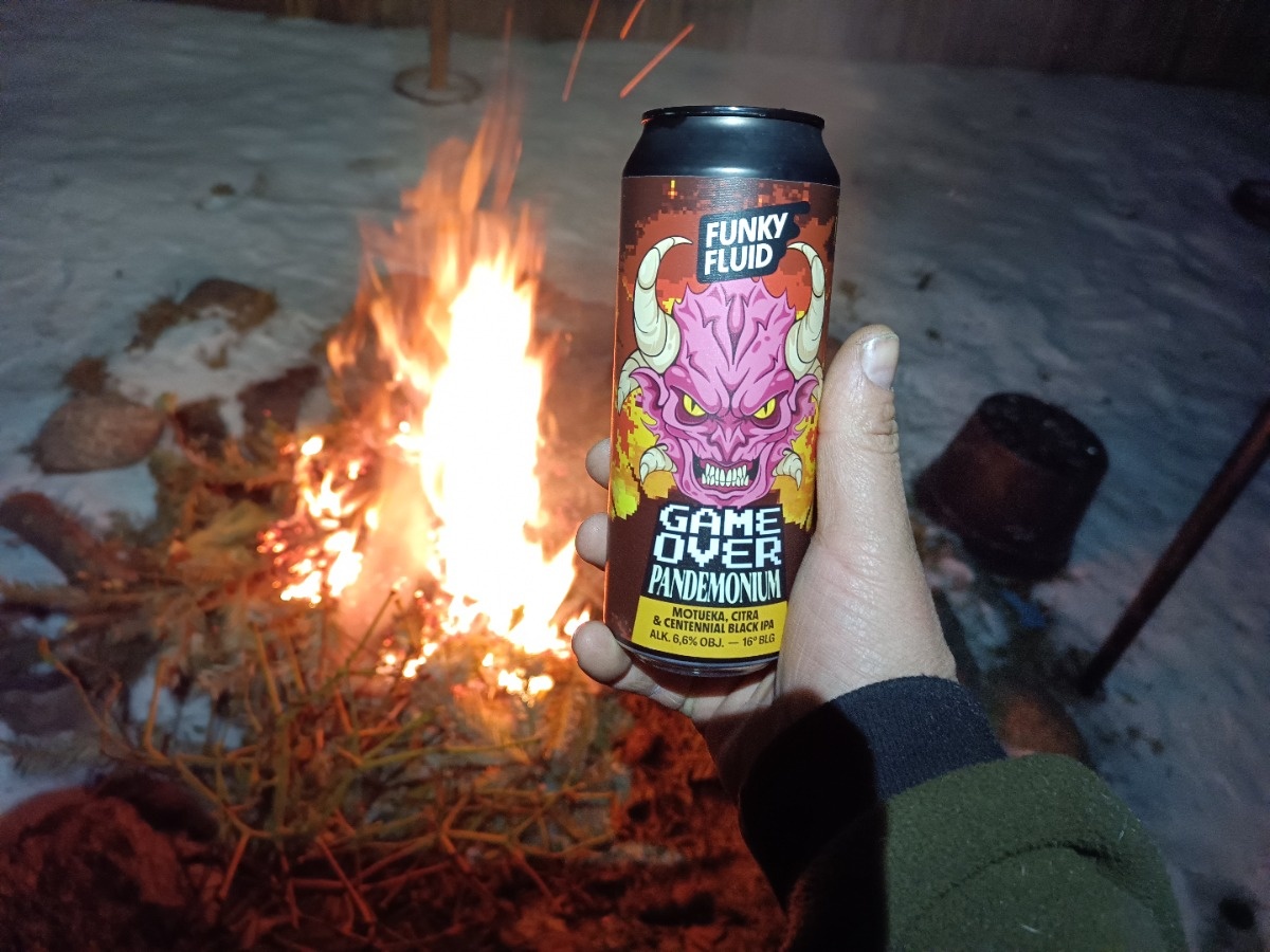 8cd2446c-54ad-437e-8745-363f0cefc2a3