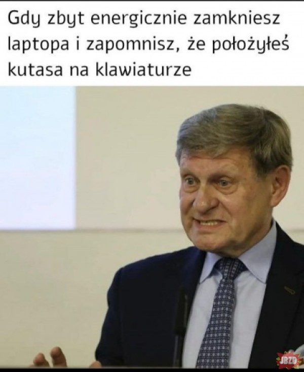 fe74c882-707f-4a59-acc7-6bce77c49a2b