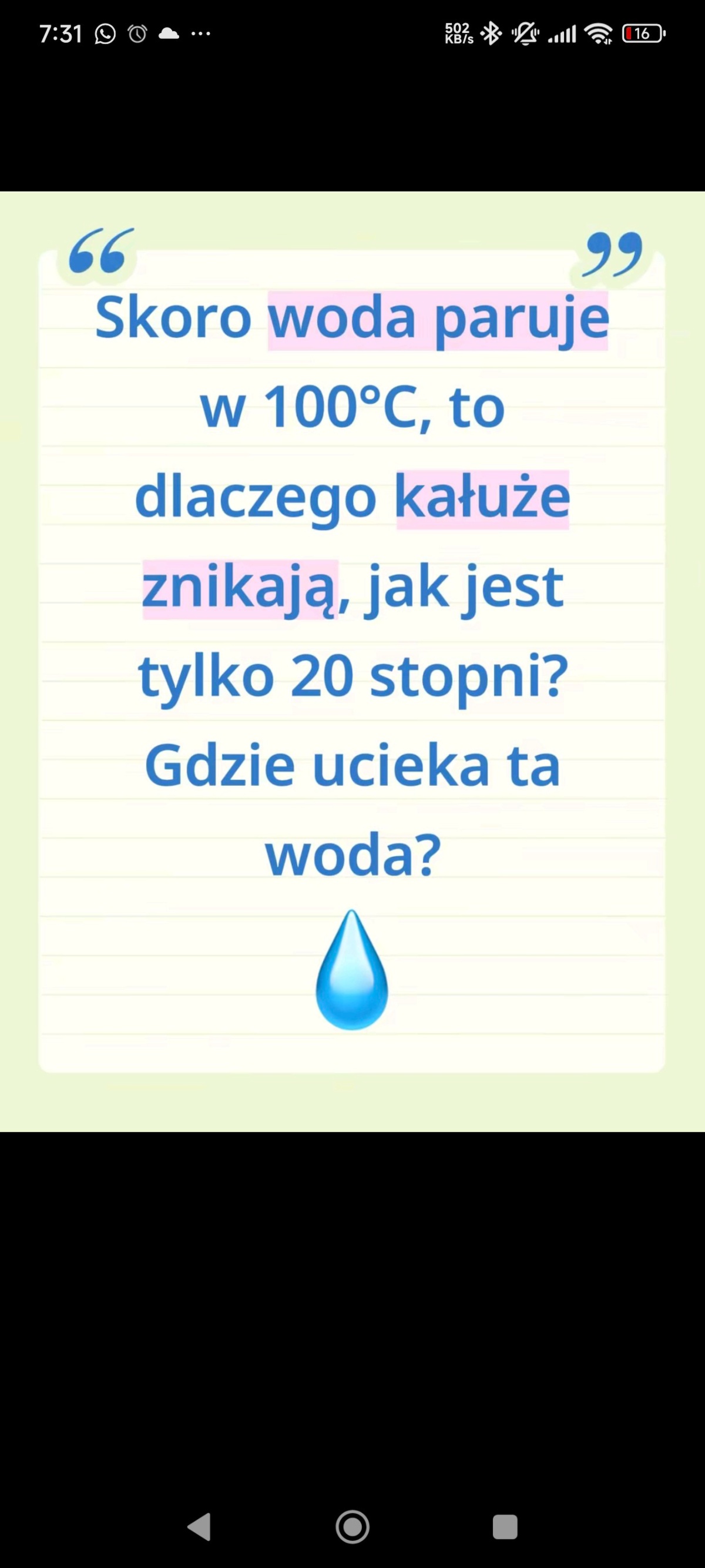 fd4fca0f-792c-4a3f-9918-94fab89e4626