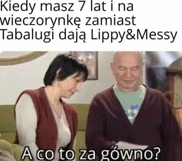 a169ad11-fb0e-4aab-8b6d-3c24a1265c35