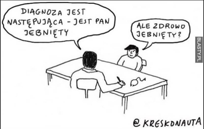 5610109d-56b5-4883-9303-94bb746480ff