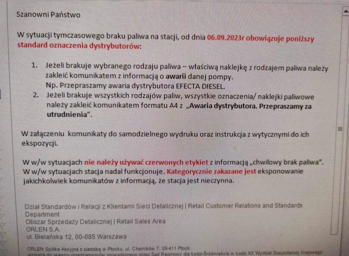 dc55d442-d3f1-4232-b0c7-9b07502e7d89