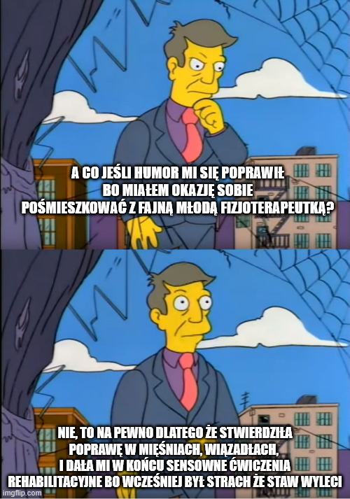 57996ca1-b152-485e-a03c-a33c6af73d7b