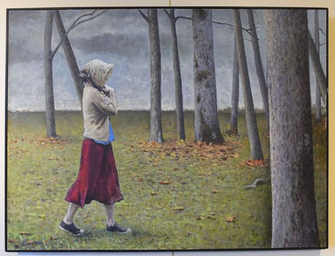 ee51a9d7-ca28-427f-bc1c-a253f0084e9d