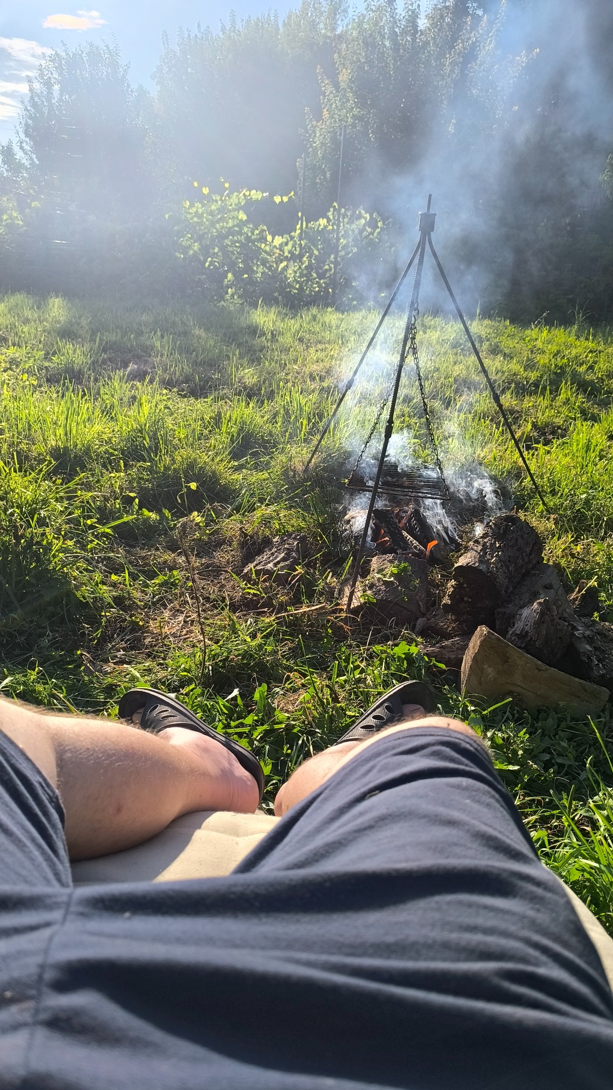 c37ba387-bb8c-4a3d-81aa-d22e68dbd9cf