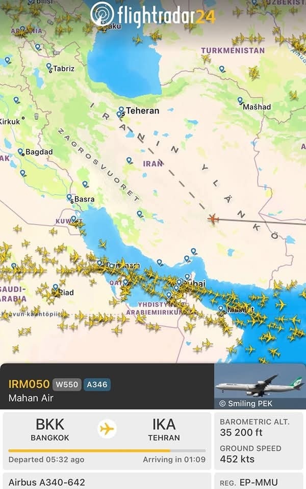 757c5909-b83e-4adb-8c36-07d091a0ca98