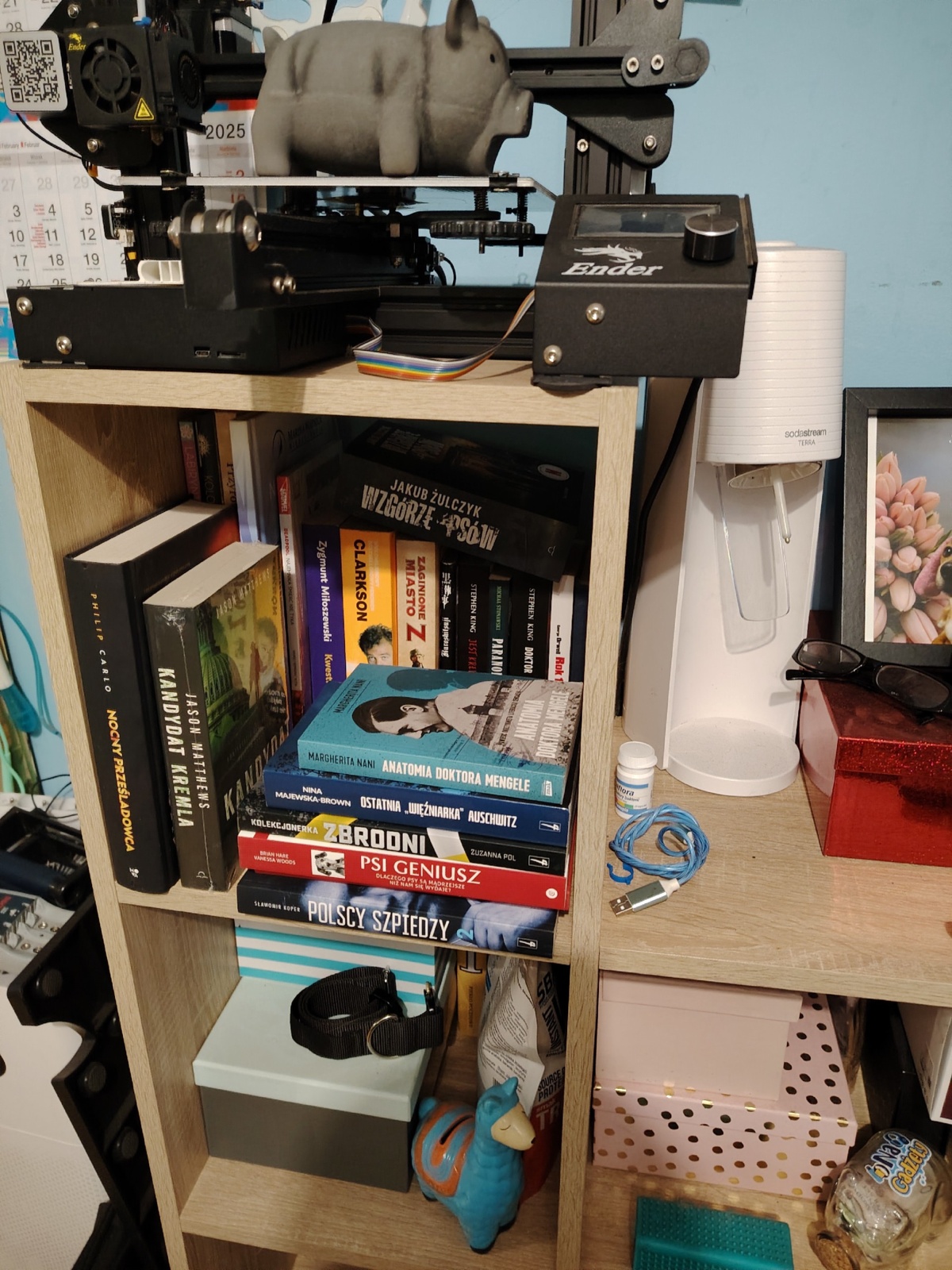 4e8fdfcf-b7fa-4351-90a2-658560fed610