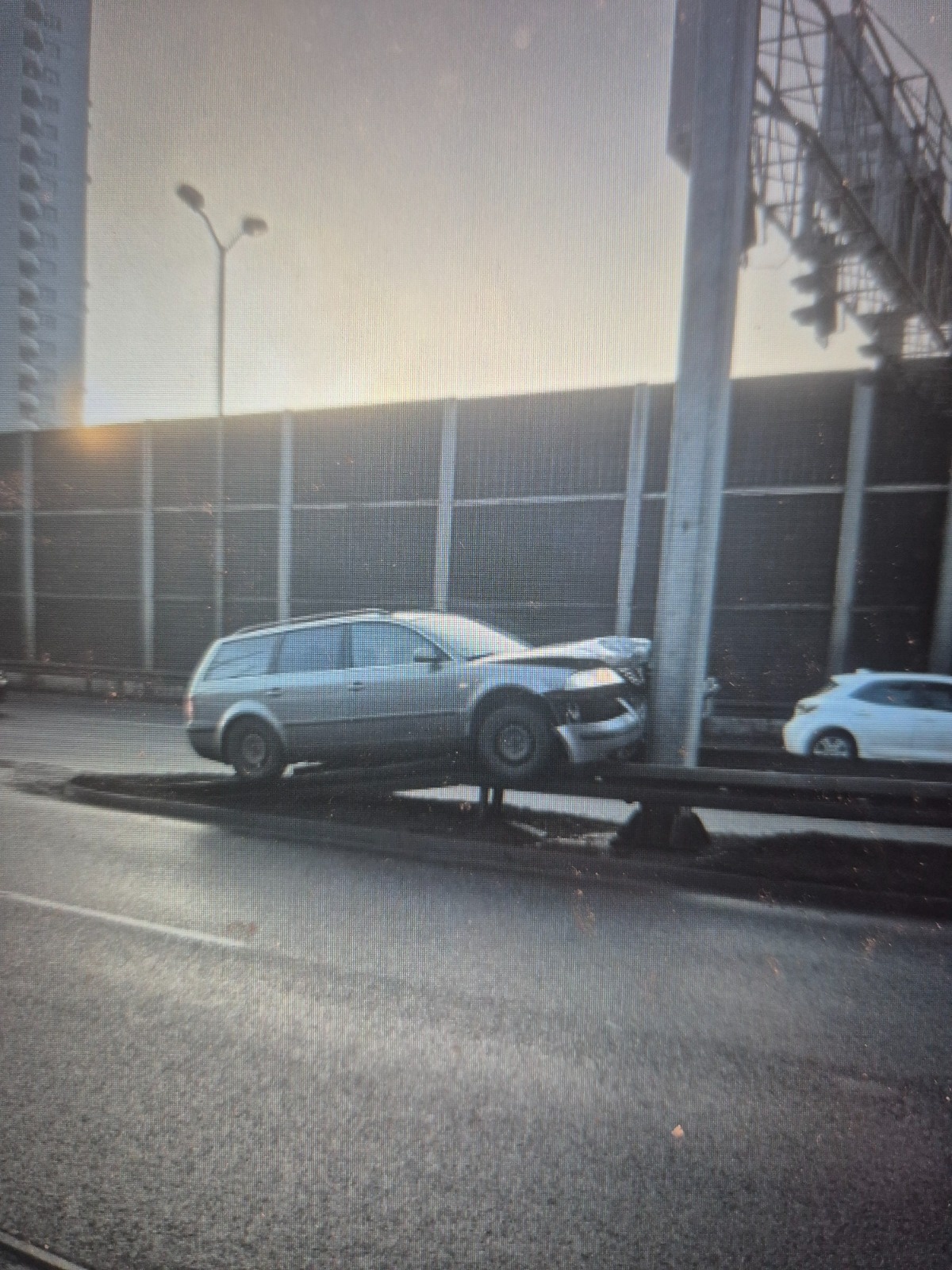 6a0af54d-e0ba-4463-82d6-ed938d6bacf4