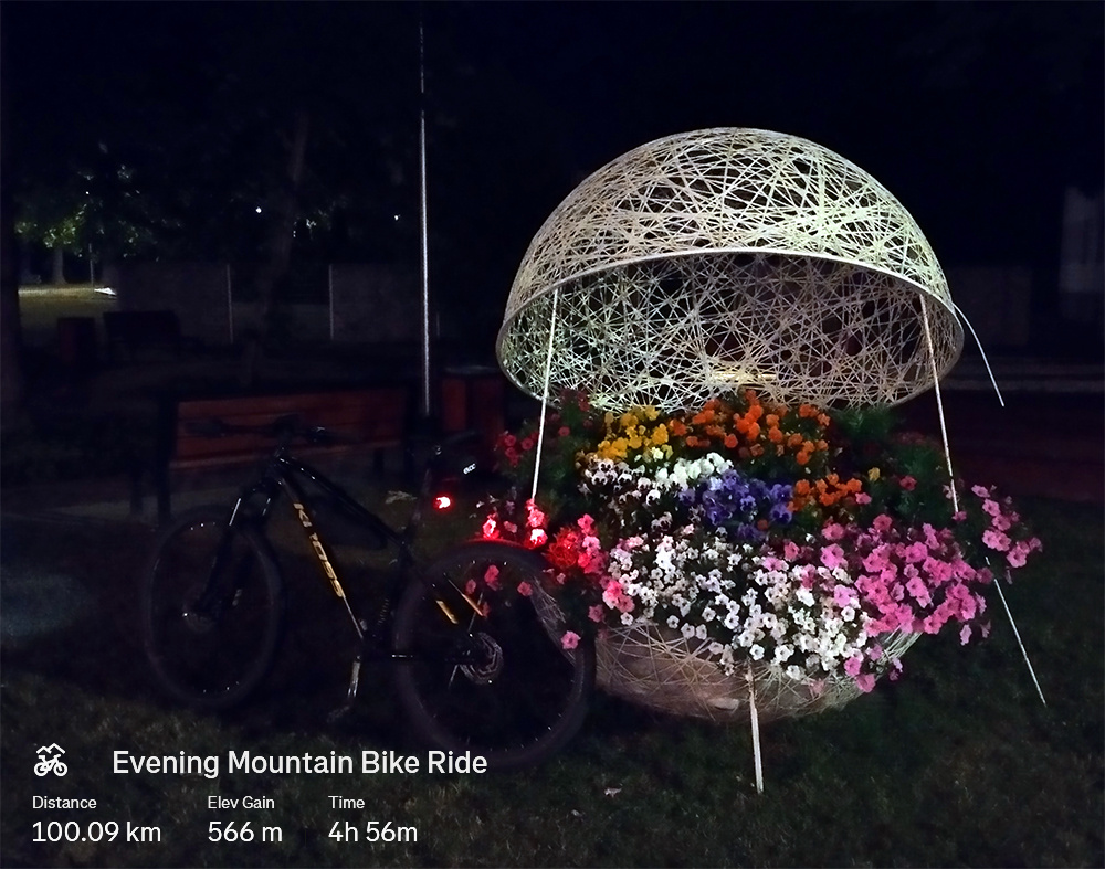 28f73fcd-8943-4591-ad15-7f874aee17d9