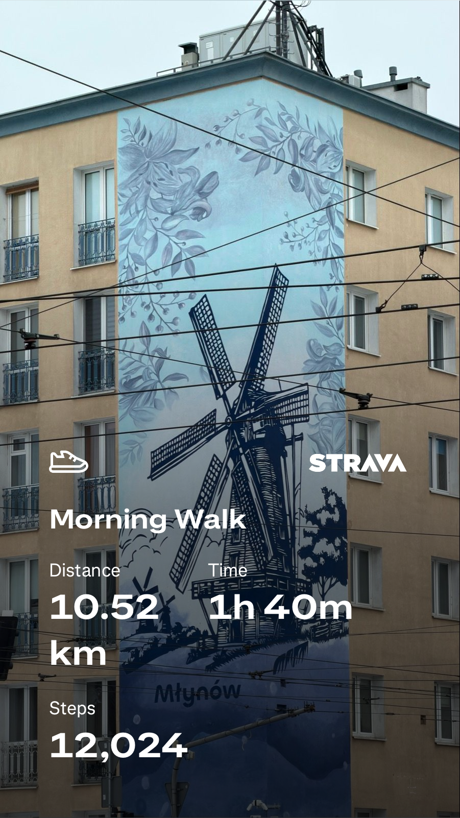 7fdbb07d-ccef-427f-bb2c-898d205081d0