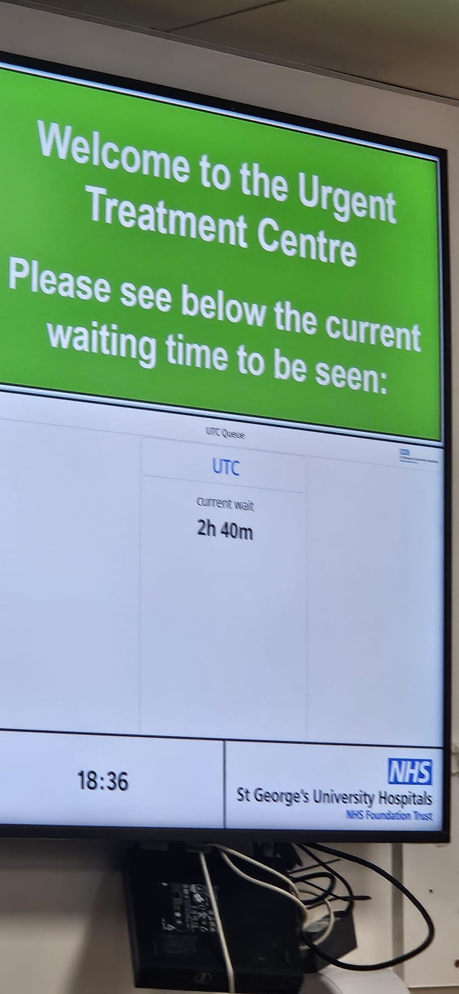 191b16b5-4b8d-4ed4-a3e4-e1f65f97fa89