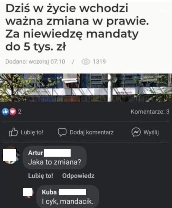 beba6485-e6ac-49c5-a303-08346f8224bb