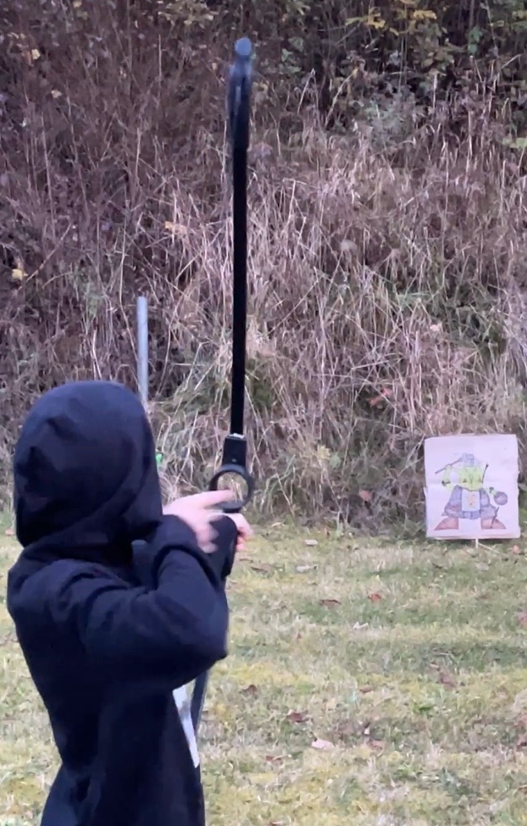 a95e9295-8968-476c-a764-cd191f52d867