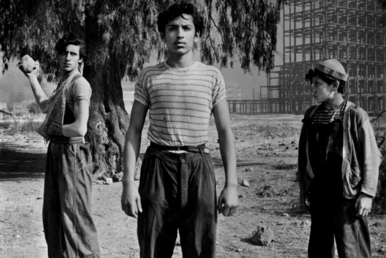 07fb471f-015a-4fd2-8119-2ae63d72abd6