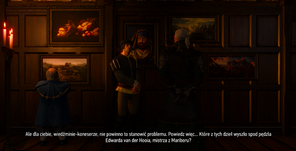 45ab9c19-bdc6-4147-b726-d5b0388fc50a