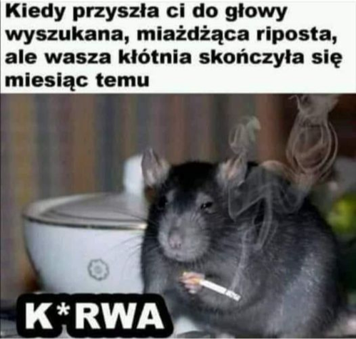 3987b786-ebd8-454c-bc3a-031d76d978d9