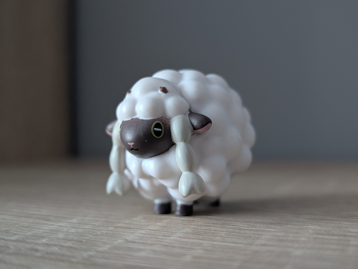 b696000f-0b45-4dff-bc1e-44fa15b7c51d