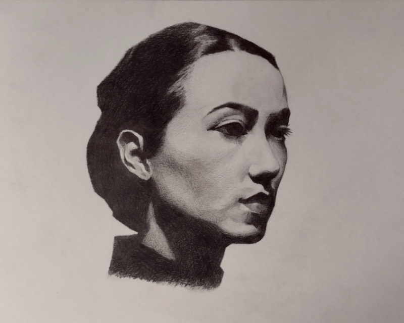 3e087598-de79-45a6-a27f-e73c8a620b16