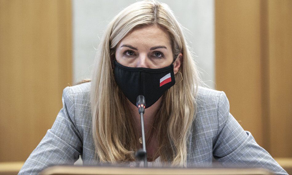Rząd spuszcza z tonu ws. fotowoltaiki. "Obecny system rozliczeń powinien obowiązywać jeszcze kilka lat"