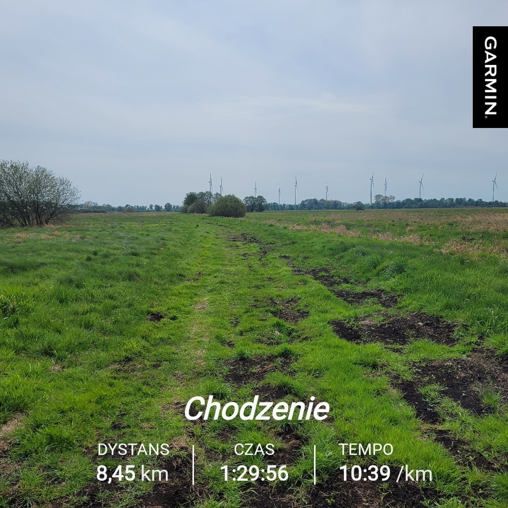 e13407a9-ffbf-4326-8d0a-b94fa182c110