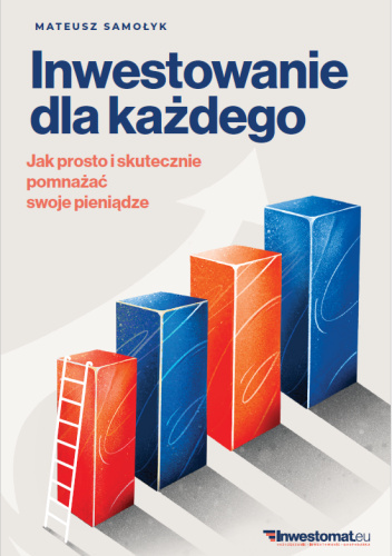 6feb3222-e569-4e97-85c1-d12cc805ecbb