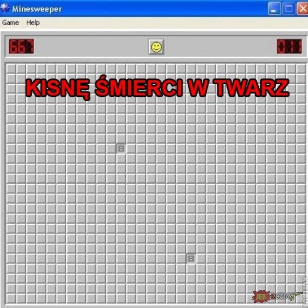 320107d4-5055-4829-957c-cdfd0623f65e