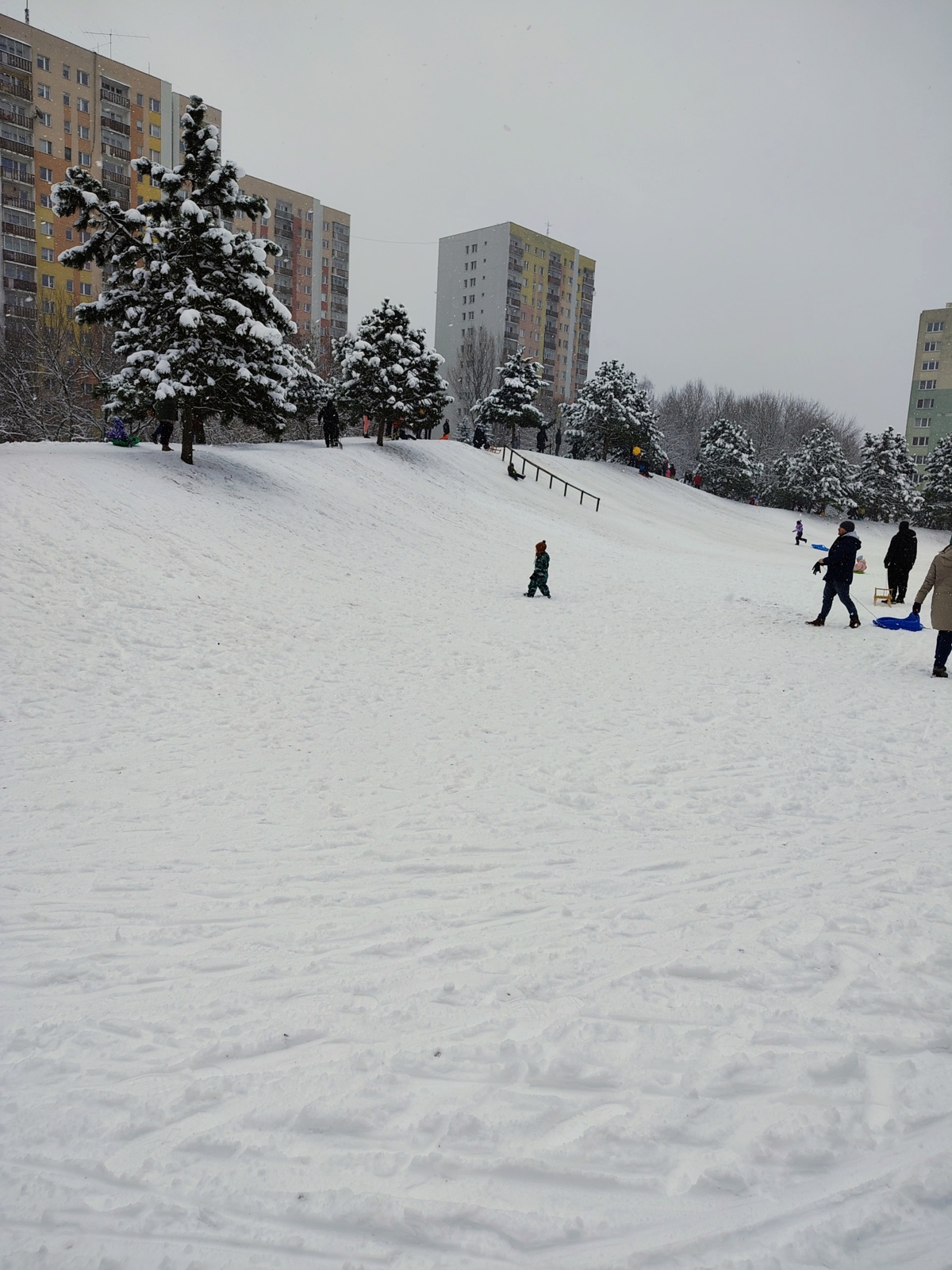 51e7457d-660d-4ae8-8b30-c516b24c9198