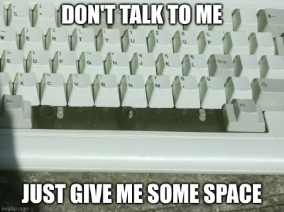 dfe61c51-9d45-4947-a52d-e3ac87f9540b