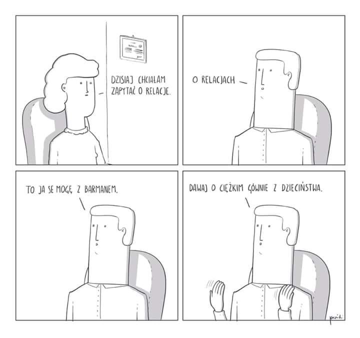 0cfe80d7-289d-4499-b0f2-8c2a3a33e3a3