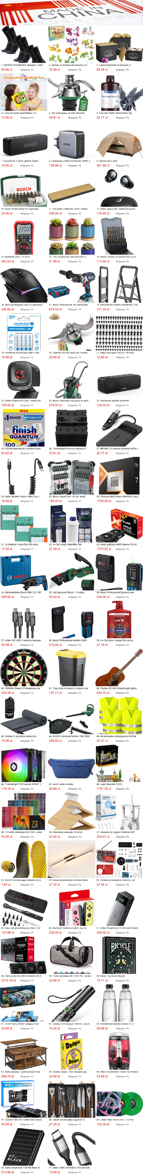 00984c8c-7803-473a-a330-e91bfca178eb