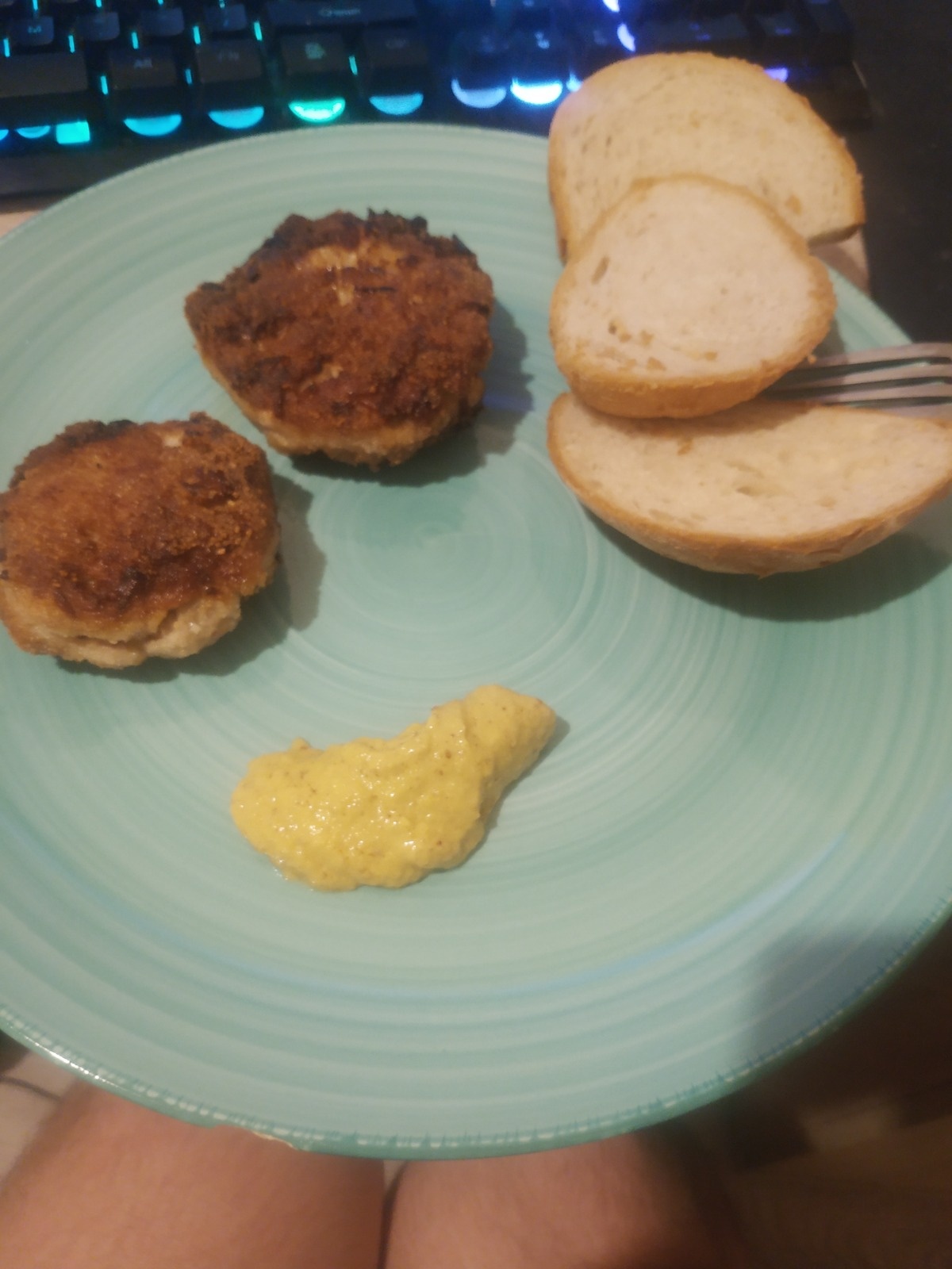 15b187b8-7e12-4aa5-b572-e3f8a311cb39