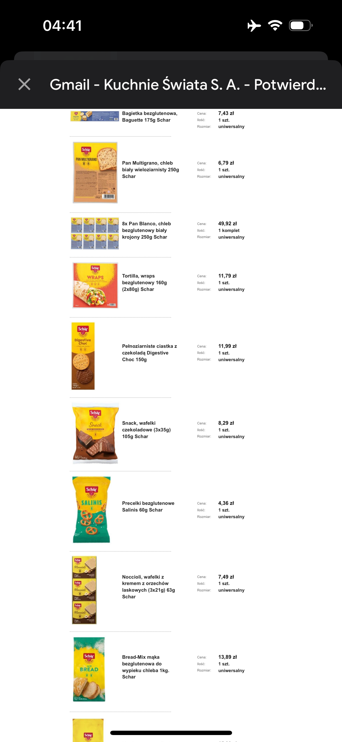 05a1d42b-2bca-49a2-91d9-721e11bd1596