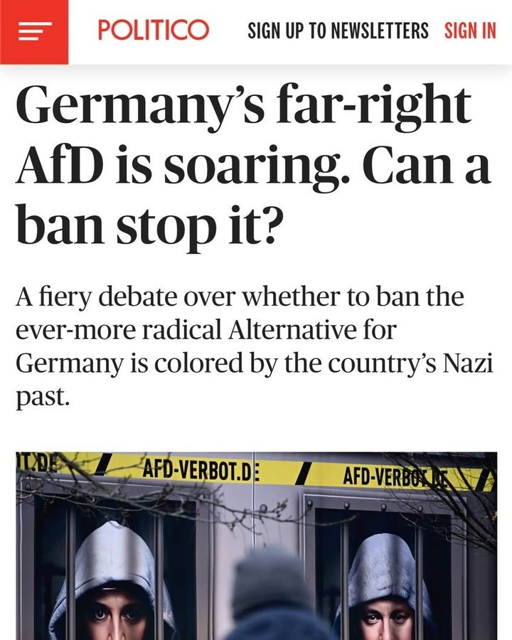 ea670b84-5324-4032-8834-79c50a92a25f